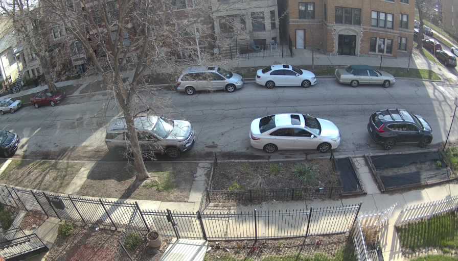 Reolink Camera One_00_Reolink Home Hub One_20260408092527.jpg